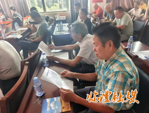 wechat_2025-07-04_111457_719.png