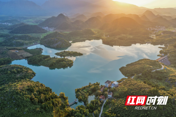 DJI_20250703190300_0009_D 拷贝.jpg