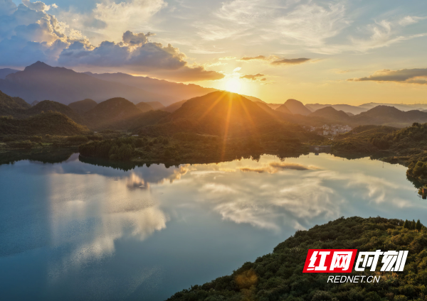 DJI_20250703190612_0017_D 拷贝.jpg