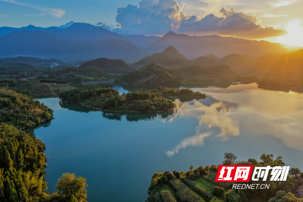 DJI_20250703190716_0021_D 拷贝.jpg