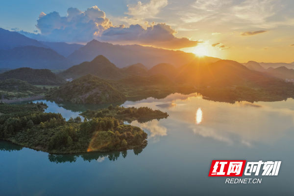 DJI_20250703190844_0025_D 拷贝.jpg