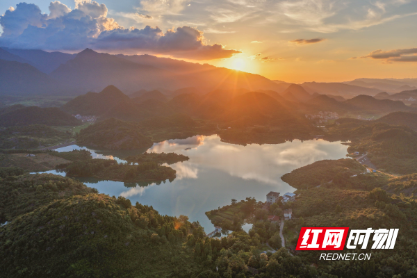 DJI_20250703191000_0029_D 拷贝.jpg