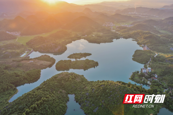DJI_20250703191102_0031_D 拷贝.jpg