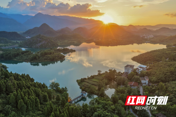 DJI_20250703191231_0036_D 拷贝.jpg
