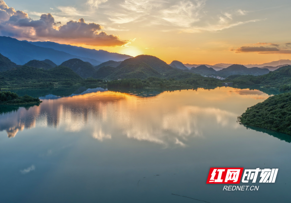 DJI_20250703191414_0041_D 拷贝.jpg