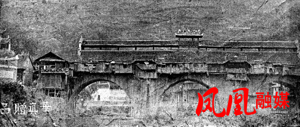 01（大）民国时期虹桥-作者不详.jpg