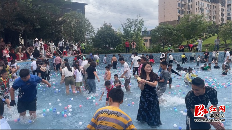 微信图片_20250704163349.jpg