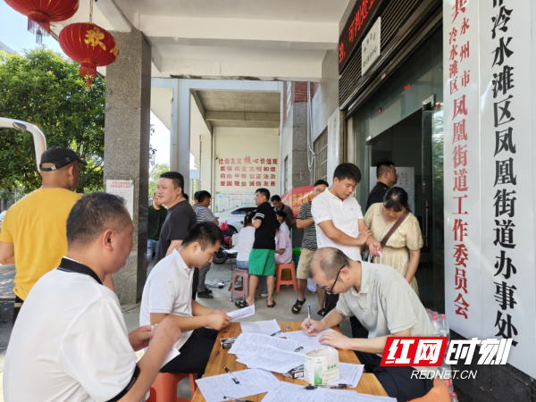 7426921abd565aadec0e7b404a8e44ff_副本.jpg