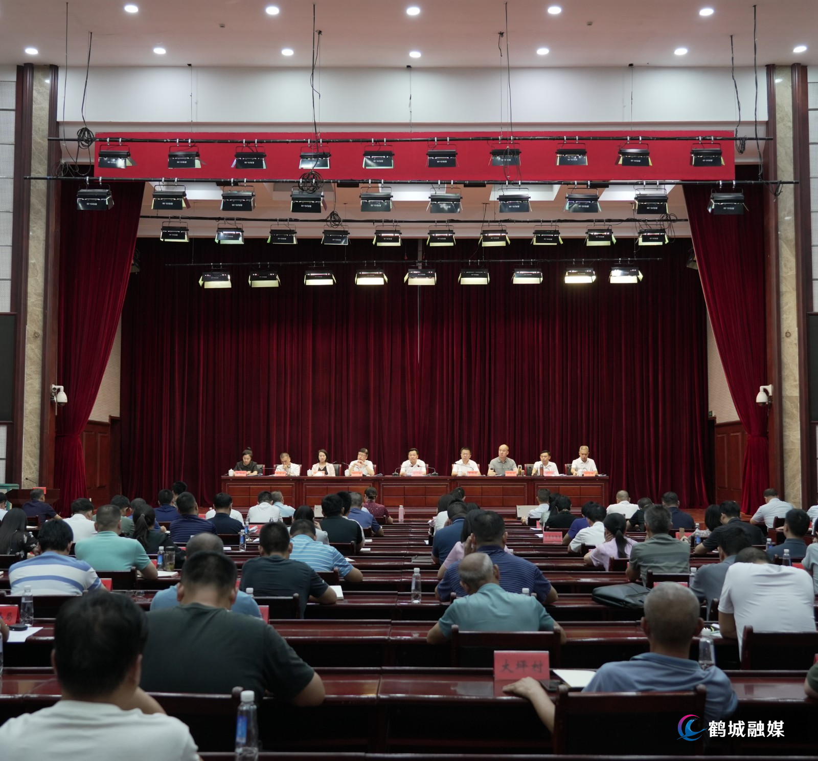 微信图片_20250704194714_副本.jpg