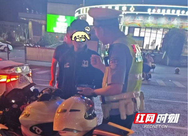 图片3.png