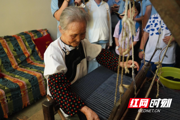 wps_doc_0.jpeg wps_doc_0.jpeg