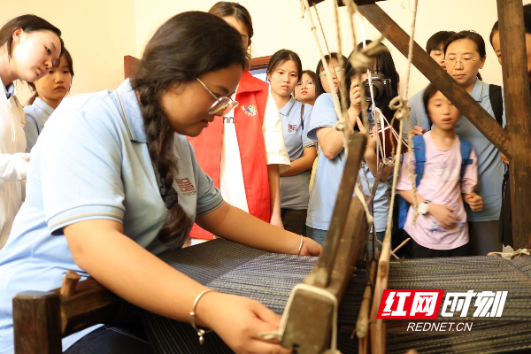 wps_doc_2.jpeg wps_doc_2.jpeg