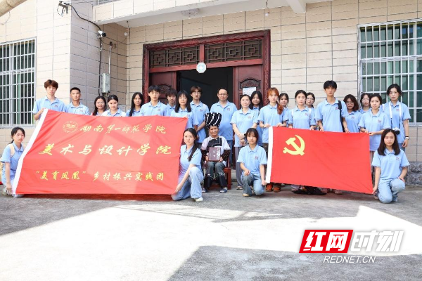 wps_doc_3.jpeg wps_doc_3.jpeg