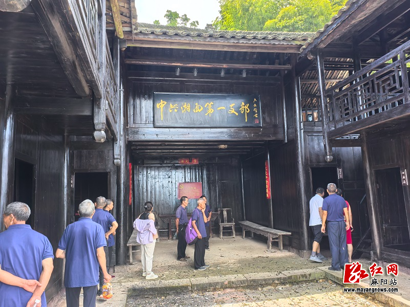 微信图片_20250707095358.jpg