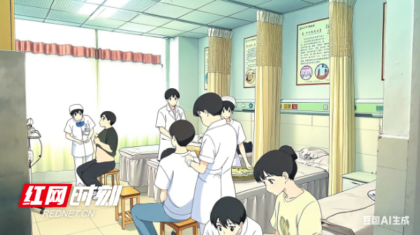 图片11.png