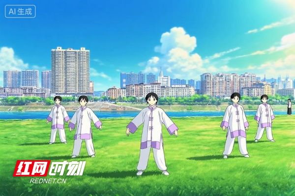 图片10.png