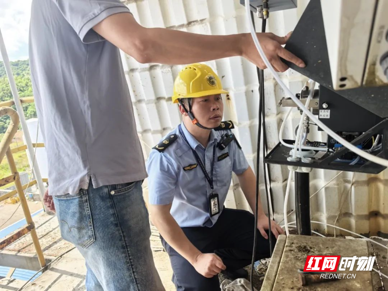 7月2日，由郴州市生态环境局主要领导带队2.jpg