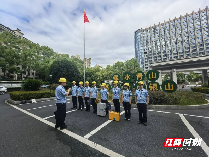 7月2日，由郴州市生态环境局主要领导带队.jpg