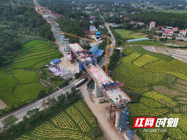 微信图片_20250707110417.jpg