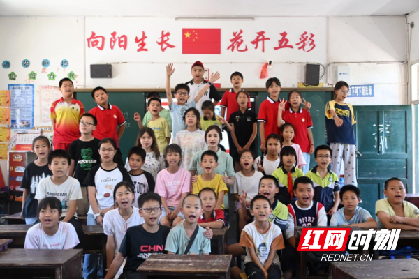图片6.png