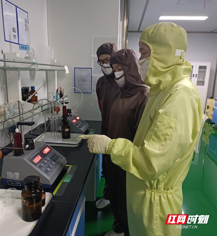 图片2_副本.png
