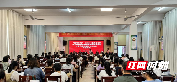 图片12.png