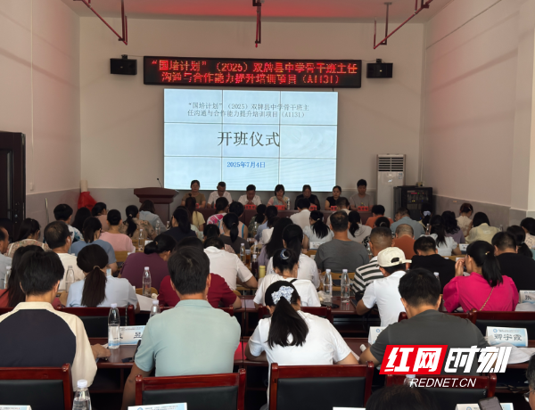 图片13.png
