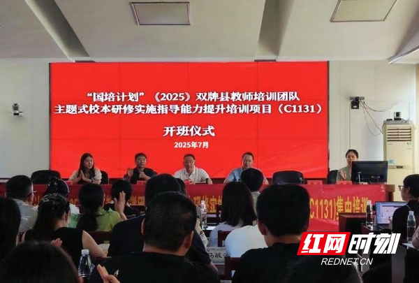 图片14.png