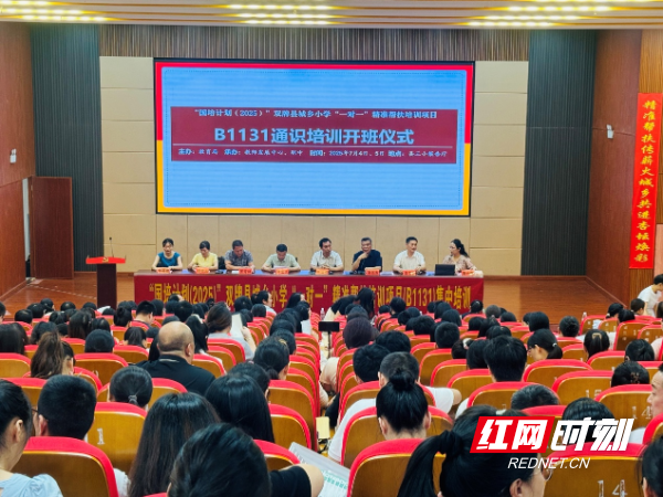 图片15.png