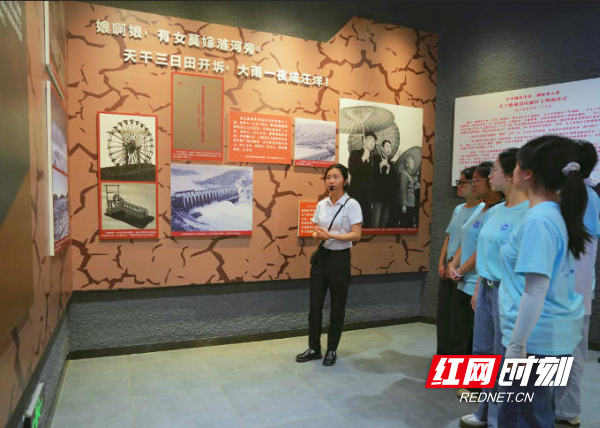 wechat_2025-07-07_134658_766.jpg
