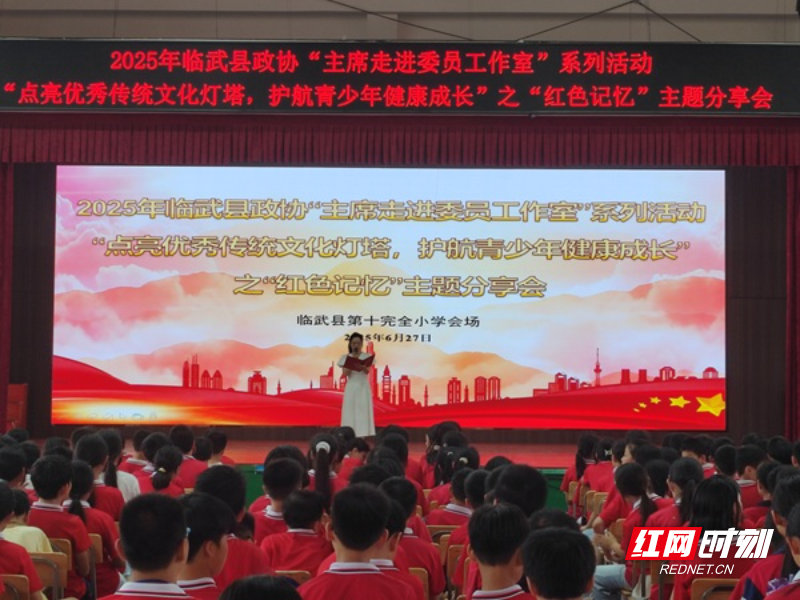 改 图三.jpg