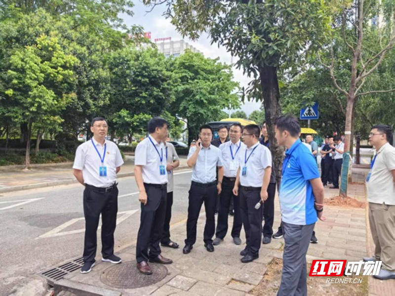 改 图五.jpg