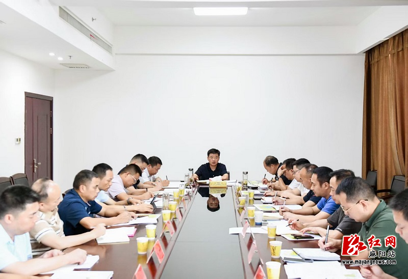 微信图片_20250707154806.jpg