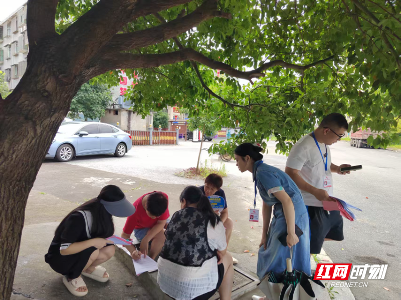 微信图片_20250707155911.jpg