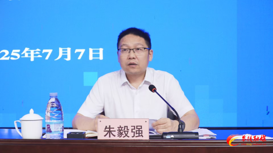 县长OK.jpg