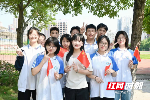 微信图片_20250708090821.png