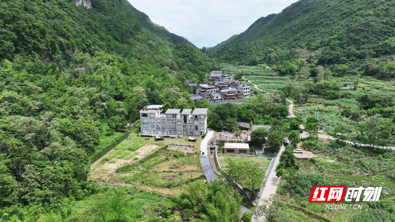 笆篱镇旅发大家谈_副本.jpg