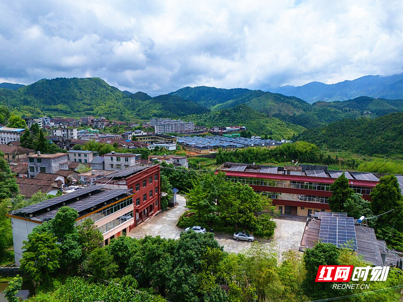 小垣钨舍_副本.jpg