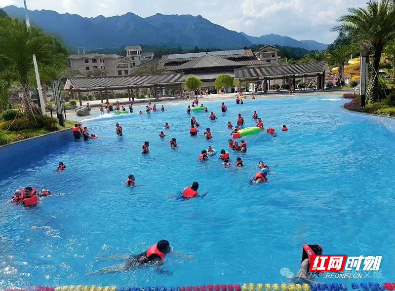 暖水温泉_副本.jpg