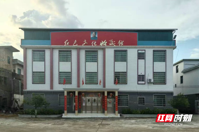 微信图片_20250708094650.jpg