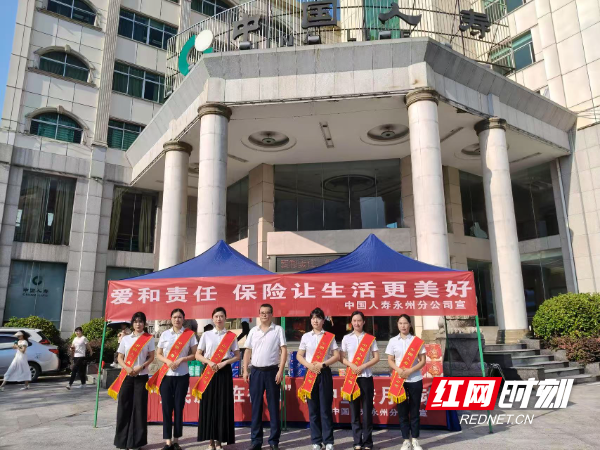 微信图片_20250708152627.jpg