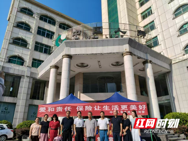 微信图片_20250708152633.jpg