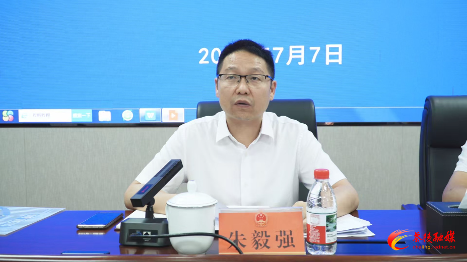 微信图片_20250708145135_副本.jpg