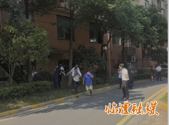 wechat_2025-07-08_153826_013.png