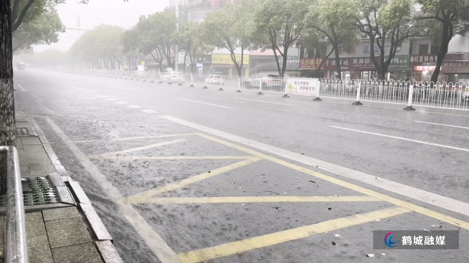 初编 天气.mp4_000036.089.png