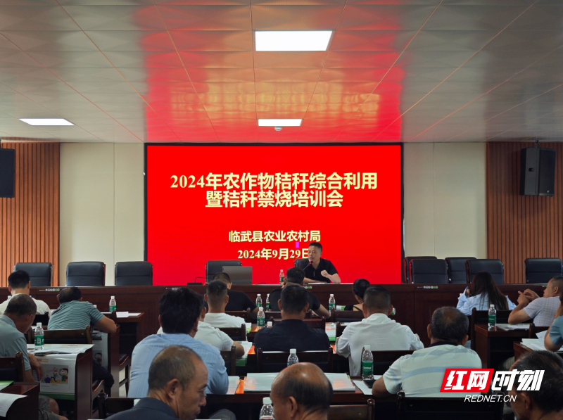 微信图片_20250708092820.jpg