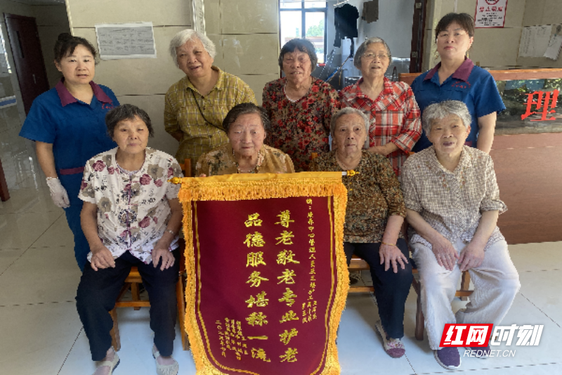 微信图片_2025-07-08_114246_109.png