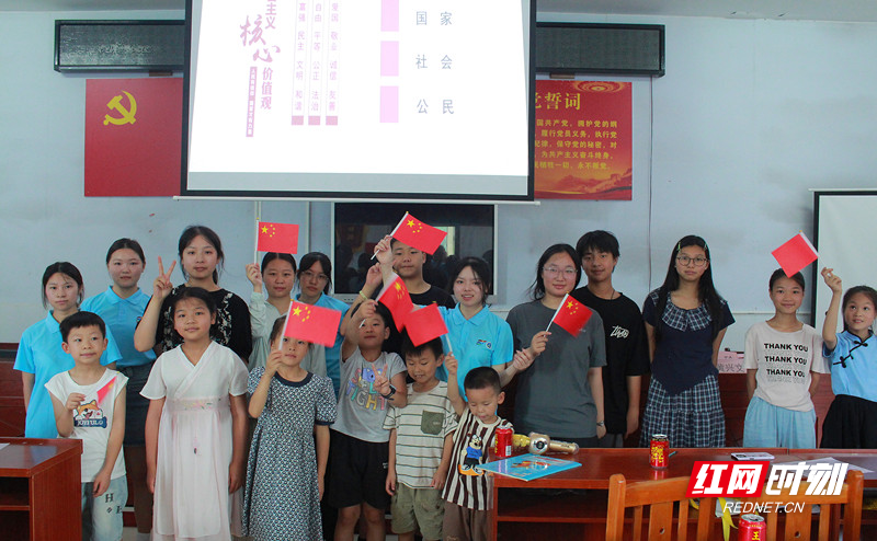 微信图片_2025-07-08_112527_582.jpg