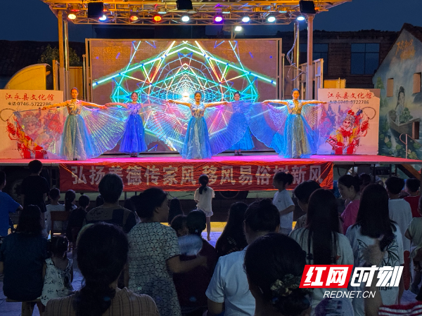 微信图片_20250708103846.jpg