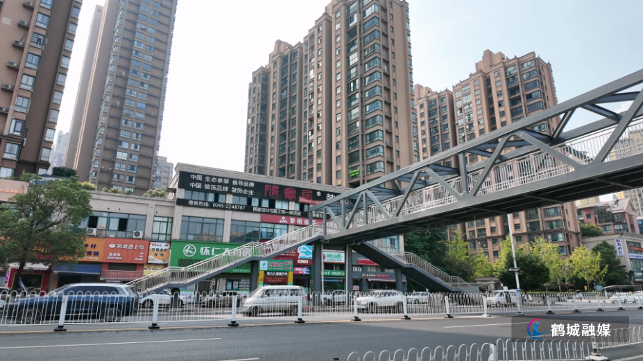 毛克文 天桥.mp4_000012.816.png